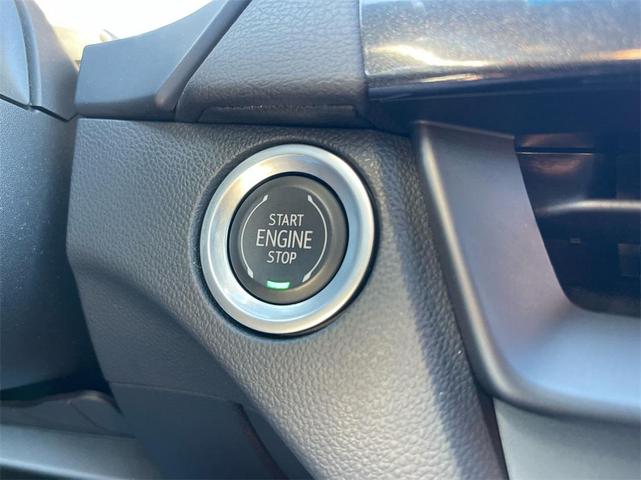 Photo of 2023 Black Cadillac CT4-V