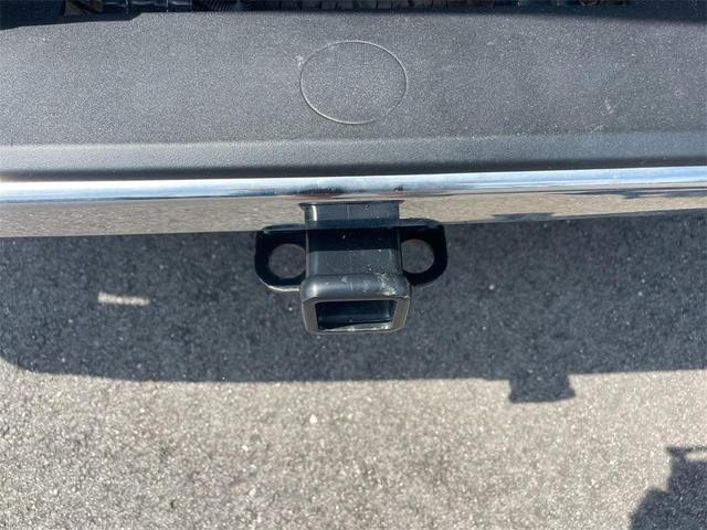 Photo of 2022 Summit White Chevrolet Silverado 1500