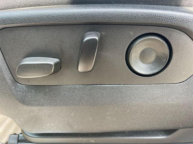 Photo of 2022 Summit White Chevrolet Silverado 1500