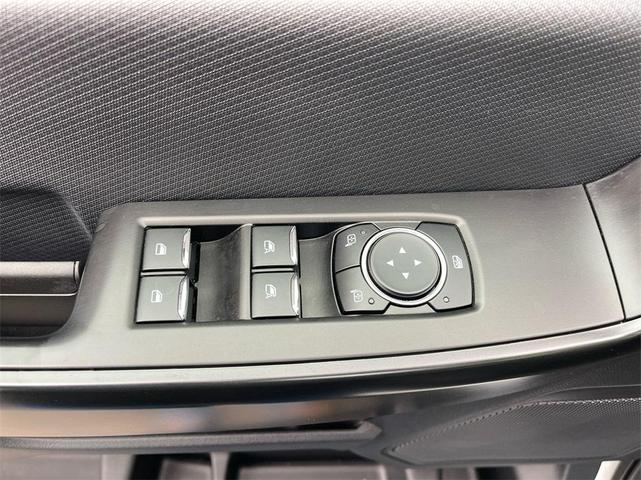 Photo of 2024  Ford F-150