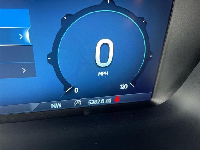 Photo of 2024  Ford F-150