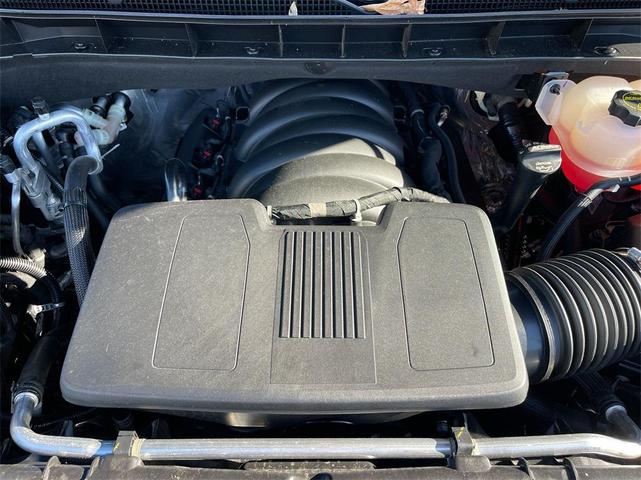 Photo of 2024 Onyx Black GMC Yukon