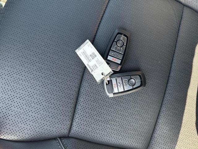 Photo of 2024  Ford F-150
