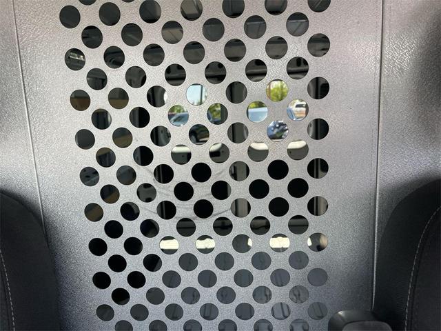Photo of 2023 Bright White Clearcoat RAM ProMaster 2500