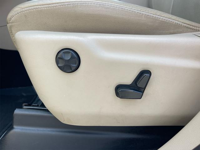 Photo of 2020  Jeep Grand Cherokee