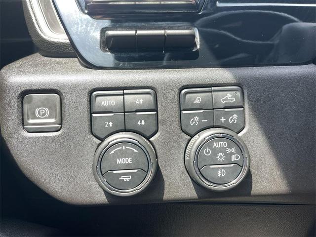 Photo of 2024 Sterling Gray Metallic Chevrolet Silverado 2500