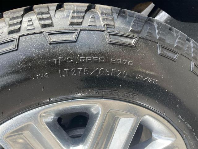 Photo of 2024 Sterling Gray Metallic Chevrolet Silverado 2500
