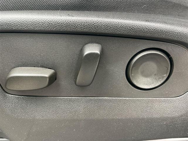 Photo of 2024 Gray GMC Yukon XL