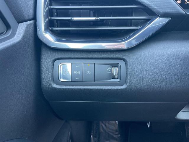 Photo of 2025 Summit White GMC Acadia