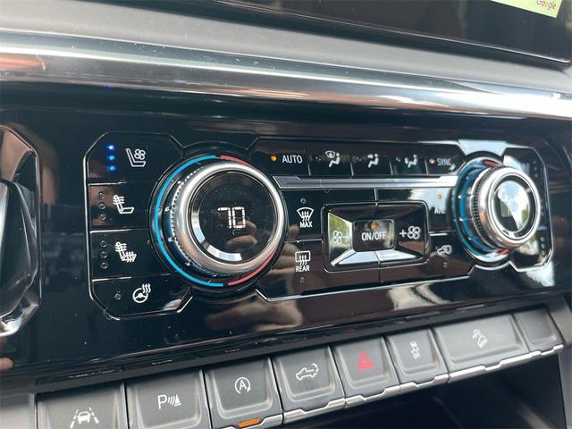 Photo of 2025 Gray GMC Sierra 1500