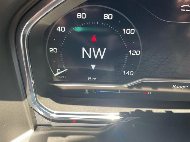 Photo of 2025 Gray GMC Sierra 1500