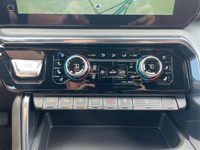 Photo of 2025 Gray GMC Sierra 1500