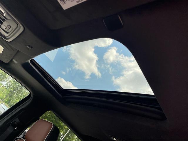 Photo of 2025 Gray GMC Sierra 1500