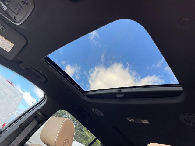 Photo of 2023 Sterling Gray Metallic Chevrolet Traverse
