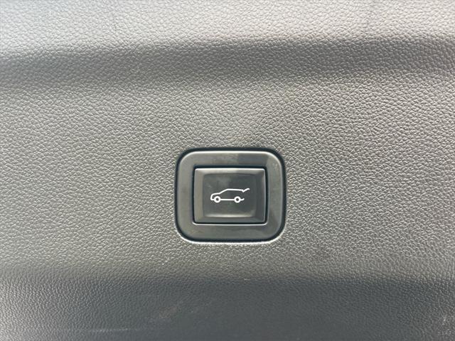 Photo of 2023 Onyx Black GMC Yukon