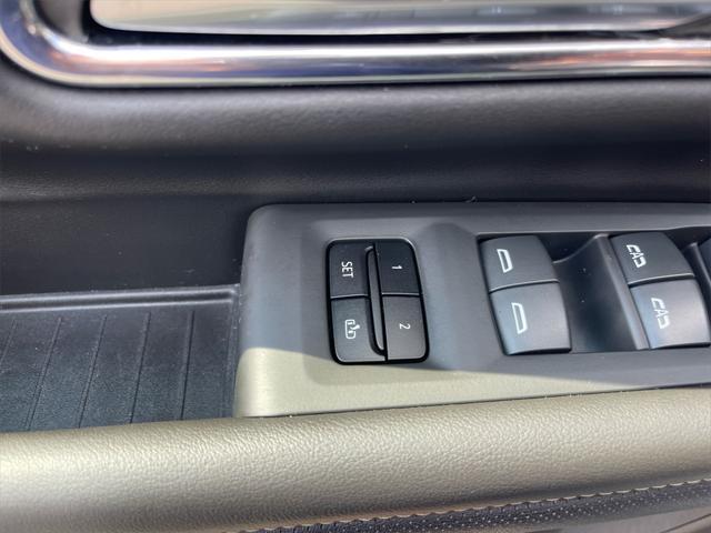 Photo of 2023 Onyx Black GMC Yukon