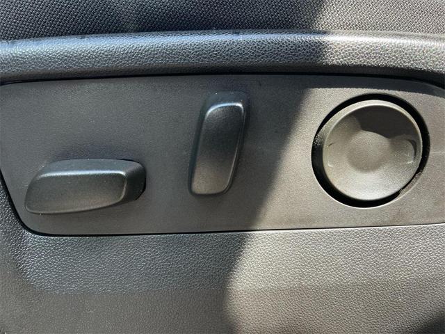 Photo of 2023 Sterling Gray Metallic Chevrolet Tahoe