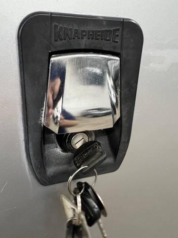 Photo of 2015 Quicksilver Metallic GMC Sierra 2500