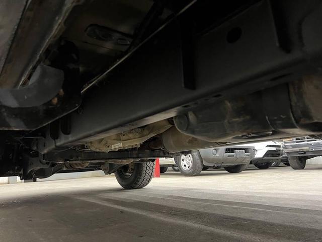 Photo of 2018 Magnetic Metallic Ford F-250