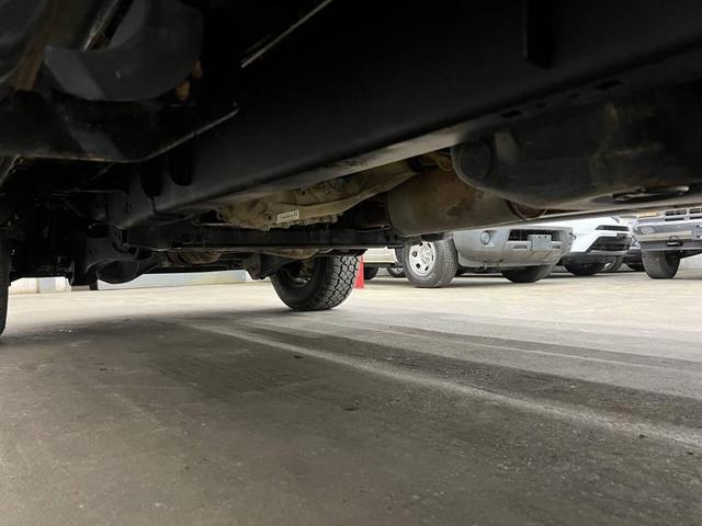 Photo of 2018 Magnetic Metallic Ford F-250