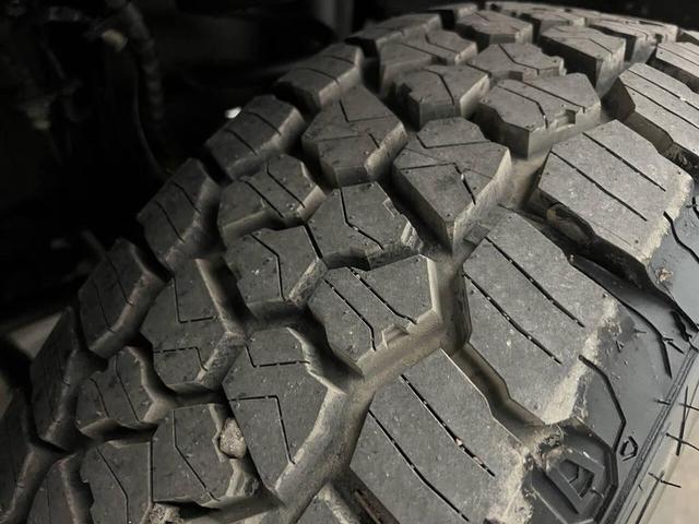 Photo of 2018 Magnetic Metallic Ford F-250