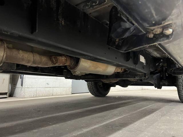 Photo of 2018 Magnetic Metallic Ford F-250