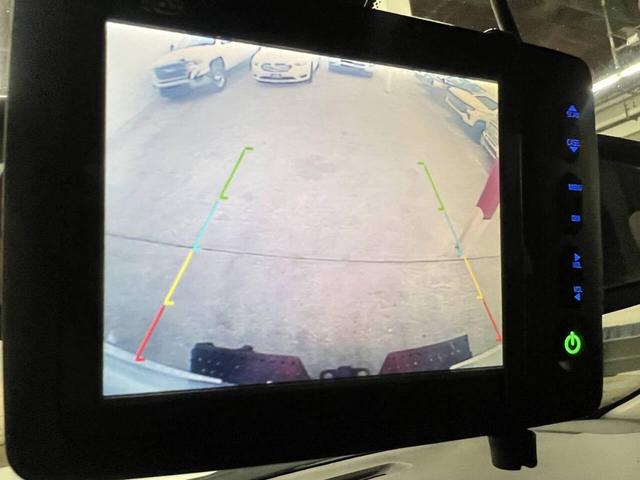 Photo of 2015 Summit White Chevrolet Silverado 3500
