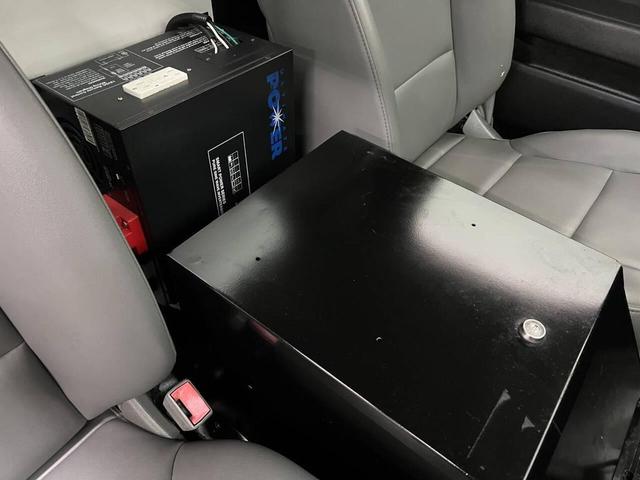 Photo of 2015 Summit White Chevrolet Silverado 3500