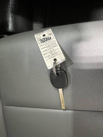 Photo of 2015 Summit White Chevrolet Silverado 3500