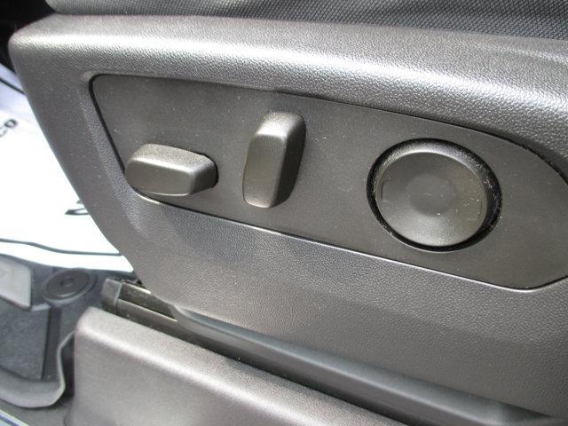 Photo of 2023 Radiant Red Tintcoat Chevrolet Silverado 1500