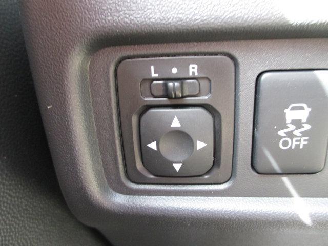 Photo of 2024 Graphite Gray Metallic Mitsubishi Mirage G4