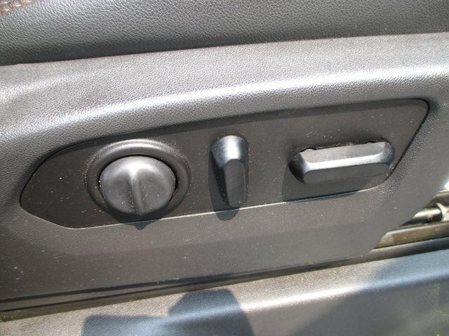 Photo of 2020 Carbon Black Metallic GMC Sierra 1500