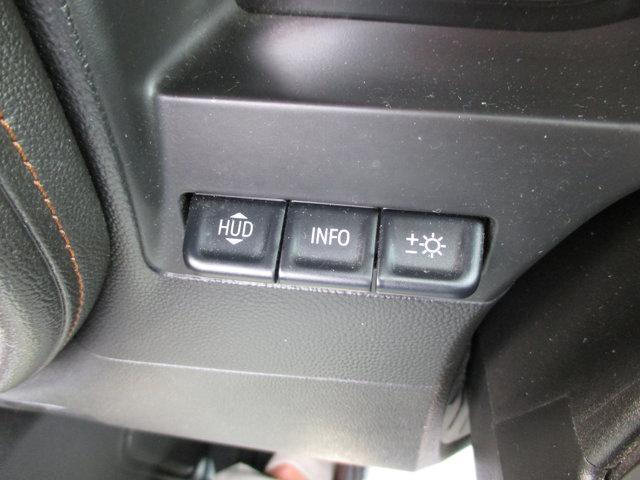 Photo of 2020 Carbon Black Metallic GMC Sierra 1500