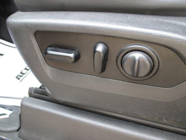 Photo of 2020 Carbon Black Metallic GMC Sierra 1500