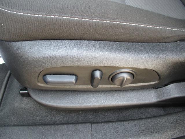 Photo of 2023 Sterling Gray Metallic Chevrolet Blazer
