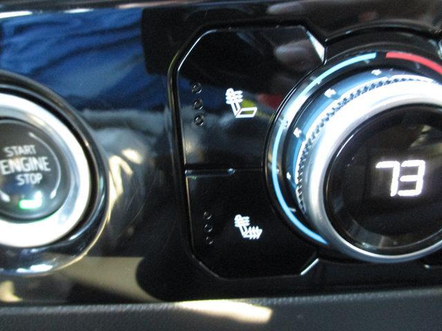 Photo of 2023 Sterling Metallic GMC Sierra 1500