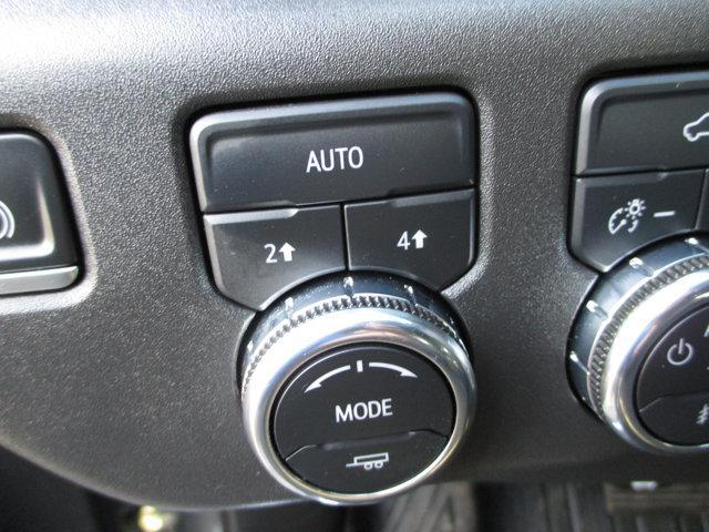 Photo of 2023 Sterling Metallic GMC Sierra 1500