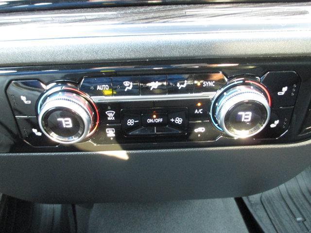 Photo of 2023 Sterling Metallic GMC Sierra 1500