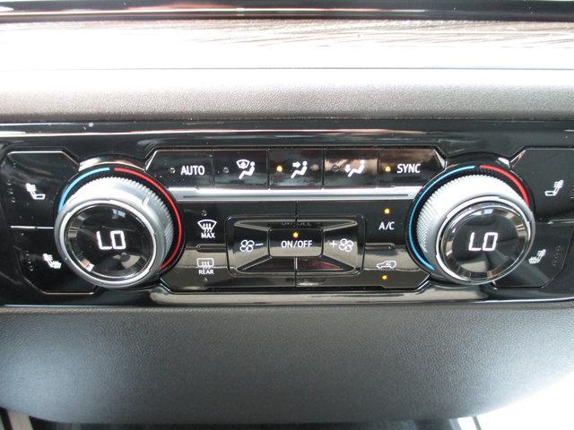Photo of 2023 Northsky Blue Metallic Chevrolet Silverado 1500