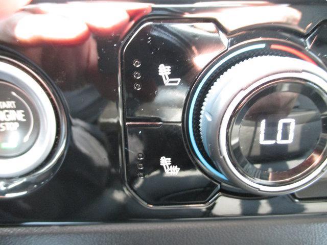 Photo of 2023 Northsky Blue Metallic Chevrolet Silverado 1500