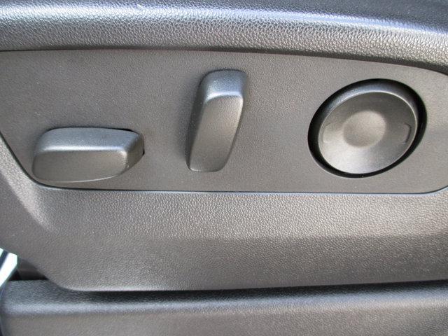 Photo of 2023 Radiant Red Tintcoat Chevrolet Silverado 1500