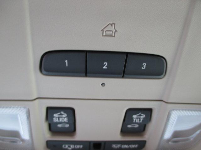 Photo of 2019 Quicksilver Metallic GMC Acadia