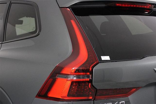 Photo of 2026 Forest Lake Volvo XC60 Plug-In Hybrid