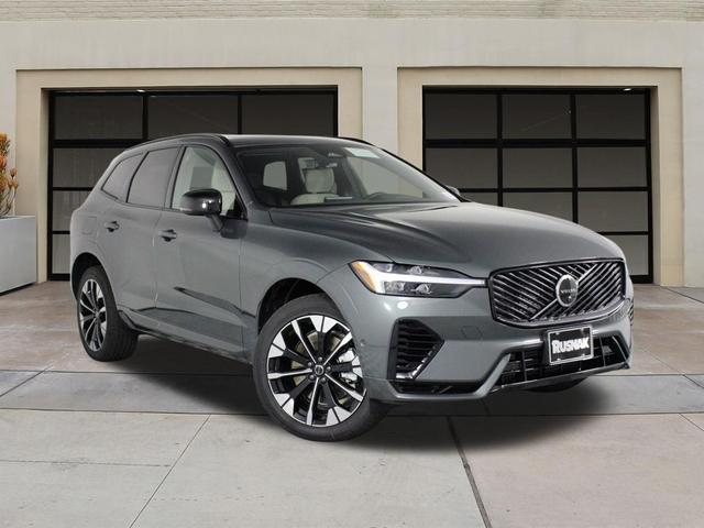 Photo of 2026 Forest Lake Volvo XC60 Plug-In Hybrid