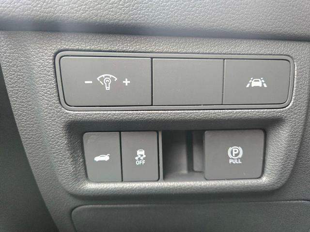 Photo of 2022 Quartz White Hyundai SONATA