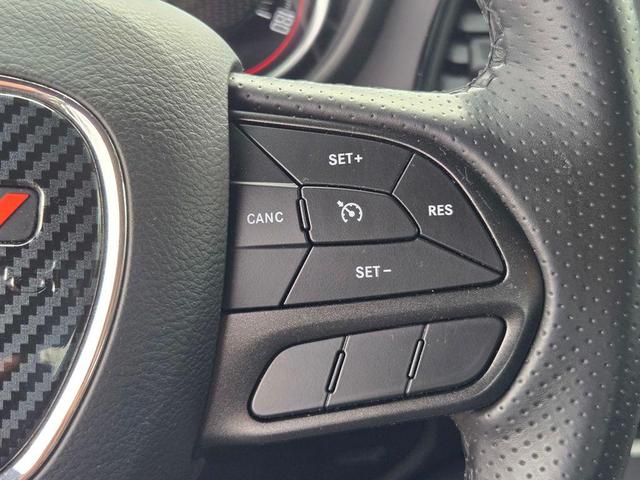 Photo of 2022 F8 Green Dodge Challenger