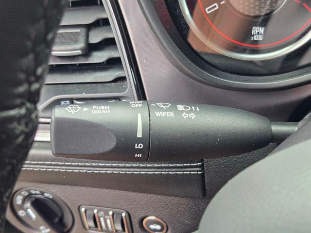Photo of 2022 F8 Green Dodge Challenger