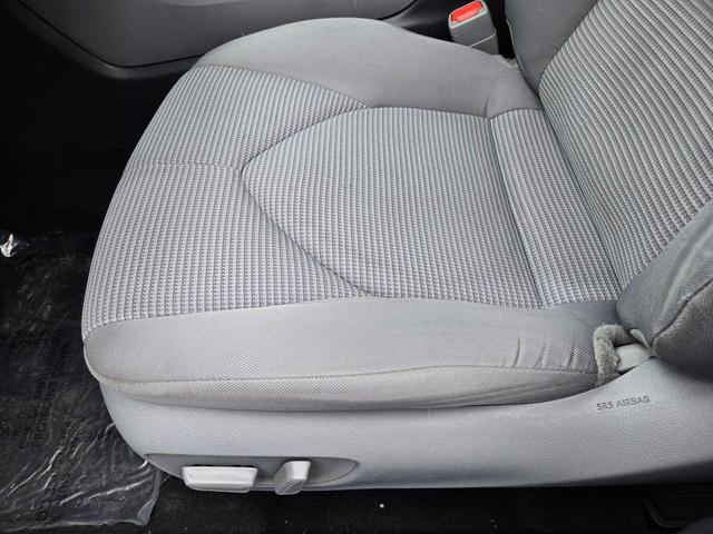 Photo of 2022 Moon Dust Toyota Highlander