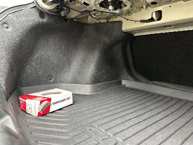 Photo of 2021 Lunar Silver Metallic Honda Civic