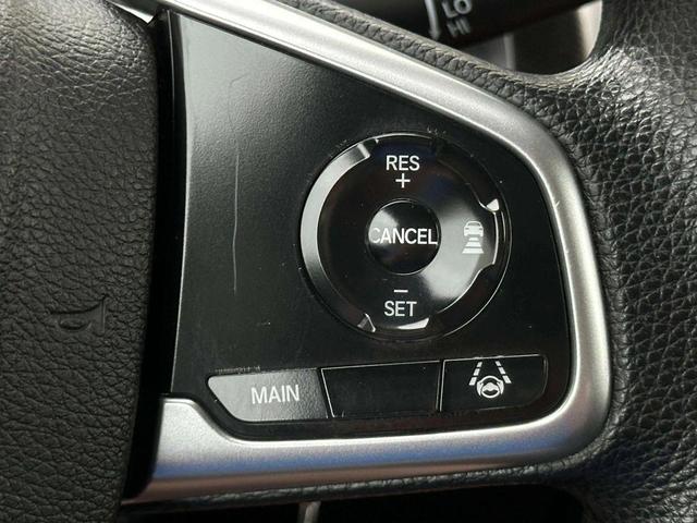Photo of 2021 Lunar Silver Metallic Honda Civic